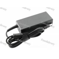 Адаптер питания ноутбука ASUS 19В 3.42А 5.5x2.5