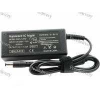 Адаптер питания ноутбука ASUS 19В 3.42А 5.5x2.5