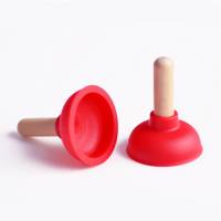 Подставка присоска Вантуз для телефона плеера