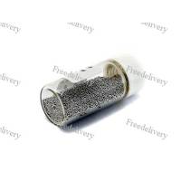 Кулі для BGA реболлінга 0.55мм 25к штук