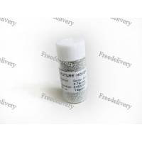 Шары для BGA реболлинга 0.76мм 25к штук