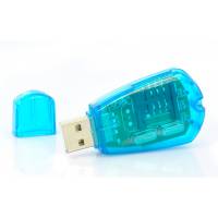 USB сим кард ридер клонер sim GSM