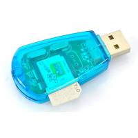 USB сим кард ридер клонер sim GSM
