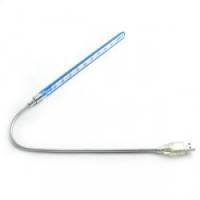 USB лампа подсветка светодиод 10 LED, светильник