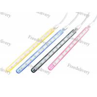 USB лампа подсветка светодиод 10 LED, светильник