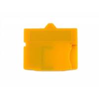 MicroSD TF - xD-Picture XD адаптер Olympus MASD-1