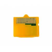 MicroSD TF - xD-Picture XD адаптер Olympus MASD-1