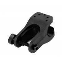 Держатель для фонарика