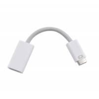 Mini DVI - HDMI адаптер для Apple iMac, PowerBook