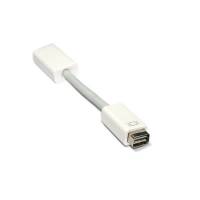 Mini DVI - HDMI адаптер для Apple iMac, PowerBook