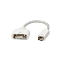 Mini DVI - VGA адаптер для Apple iMac, PowerBook