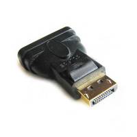 Displayport - DVI адаптер для Apple MacBook