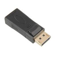 Displayport - HDMI адаптер для Apple MacBook