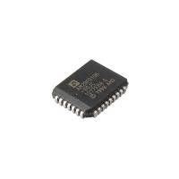 Чіп AM29F010B-70JC AM29F010 Flash