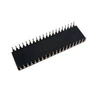 Чіп ATMEGA32A-PU 8-біт DIP 40 мікроконтролер