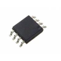 Чип AOZ1212AI Z1212AI SOP8, регулятор напряжения