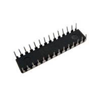Чип ATMEGA8-16PU 8-бит DIP28 микроконтроллер