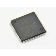 Чіп AR7241-AH1A AR7241 QFP128, Ethernet
