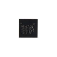 Чип AR8032-BL1A 8032-BL1A QFN32, Ethernet Lan
