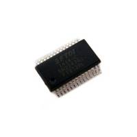 Чіп FT232RL FT232 SSOP28 FTDI USB-UART
