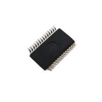 Чіп FT232RL FT232 SSOP28 FTDI USB-UART