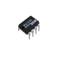 Чип IR2153D IR2153 DIP8 высоковольтный драйвер
