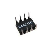 Чип IR2153D IR2153 DIP8 высоковольтный драйвер