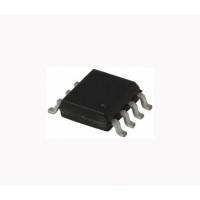 Чіп LM324DR LM324 SO14, операційний підсилювач