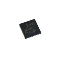 Чип ISL6259A ISL6259, QFN28, контроллер заряда