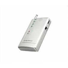 Индикатор поля, детектор жучков камер GSM Wi-Fi
