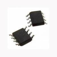 Чип MCP6002-I/SN MCP6002 операционный усилитель