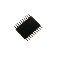 Чіп STM32F030F4P6 STM32F030, мікроконтролер
