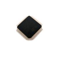 Чіп STM32F103C8T6 STM32F103, мікроконтролер