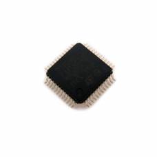 Чип STM32F103C8T6 STM32F103, микроконтроллер