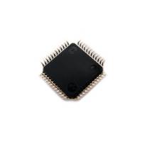 Чіп STM32F103C8T6 STM32F103, мікроконтролер