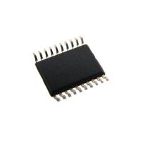 Чип STM8S003F3P6 STM8S003F, микроконтроллер