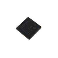 Чіп T659102A1 T659102 VQFN48, контролер живлення