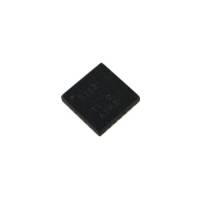 Чип TPS51123 51123, QFN24, контроллер питания