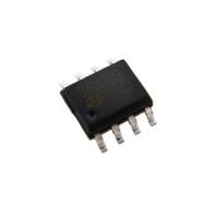 Чіп UC3845B UC3845 3845B, ШІМ контролер