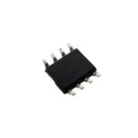 Чіп UC3845B UC3845 3845B, ШІМ контролер