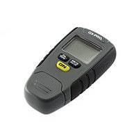 Мини толщиномер тестер покрытий слоя краски 0.02мм