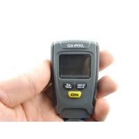 Мини толщиномер тестер покрытий слоя краски 0.02мм