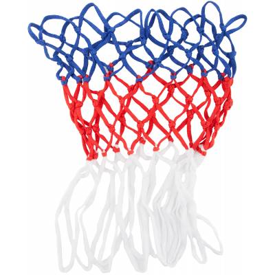 Сітка для баскетбольного кошика, 3 кольори