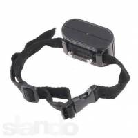 Ошейник для электронного забора HT-023 HT-026 и др