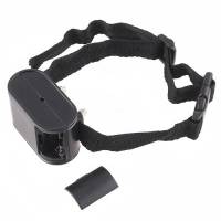 Ошейник для электронного забора HT-023 HT-026 и др