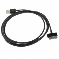 USB дата кабель Samsung Galaxy Tab 2 P1000 P7300 P7500 P3100 P5100