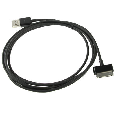 USB дата кабель Samsung Galaxy Tab 2 P1000 P7300 P7500 P3100 P5100