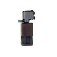 Фільтр-помпа Sobo WP - 1000F