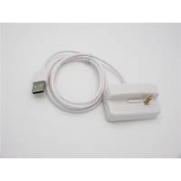 USB-зарядка для Ipod Shuffle док