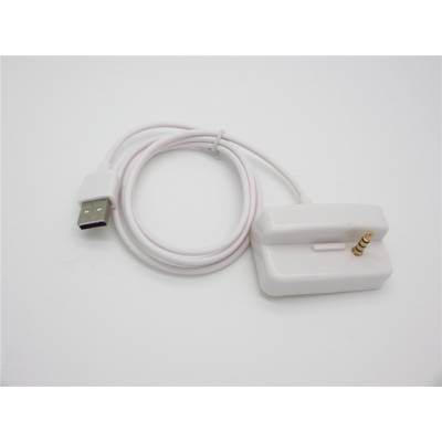 USB-зарядка для Ipod Shuffle док